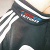 Sportbekleidung Leithner